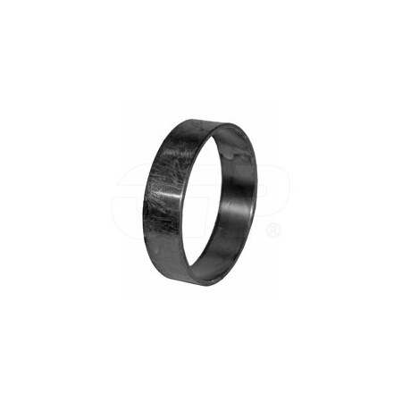 Aic Replacement Parts Sleeve-F. Wheel Fits Caterpillar Models 2D4134